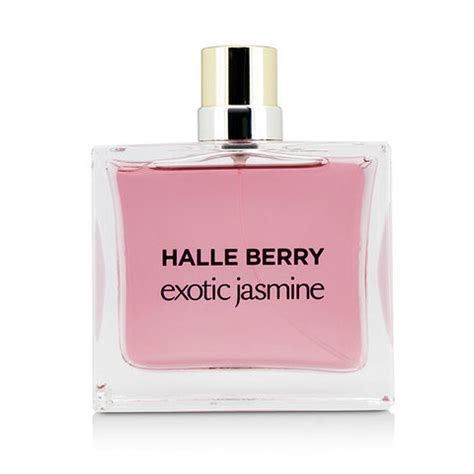 halle perfume dupe|halle perfume for women.